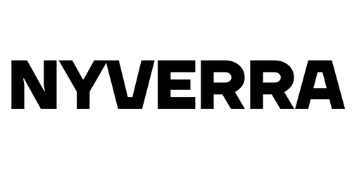 Nyverra